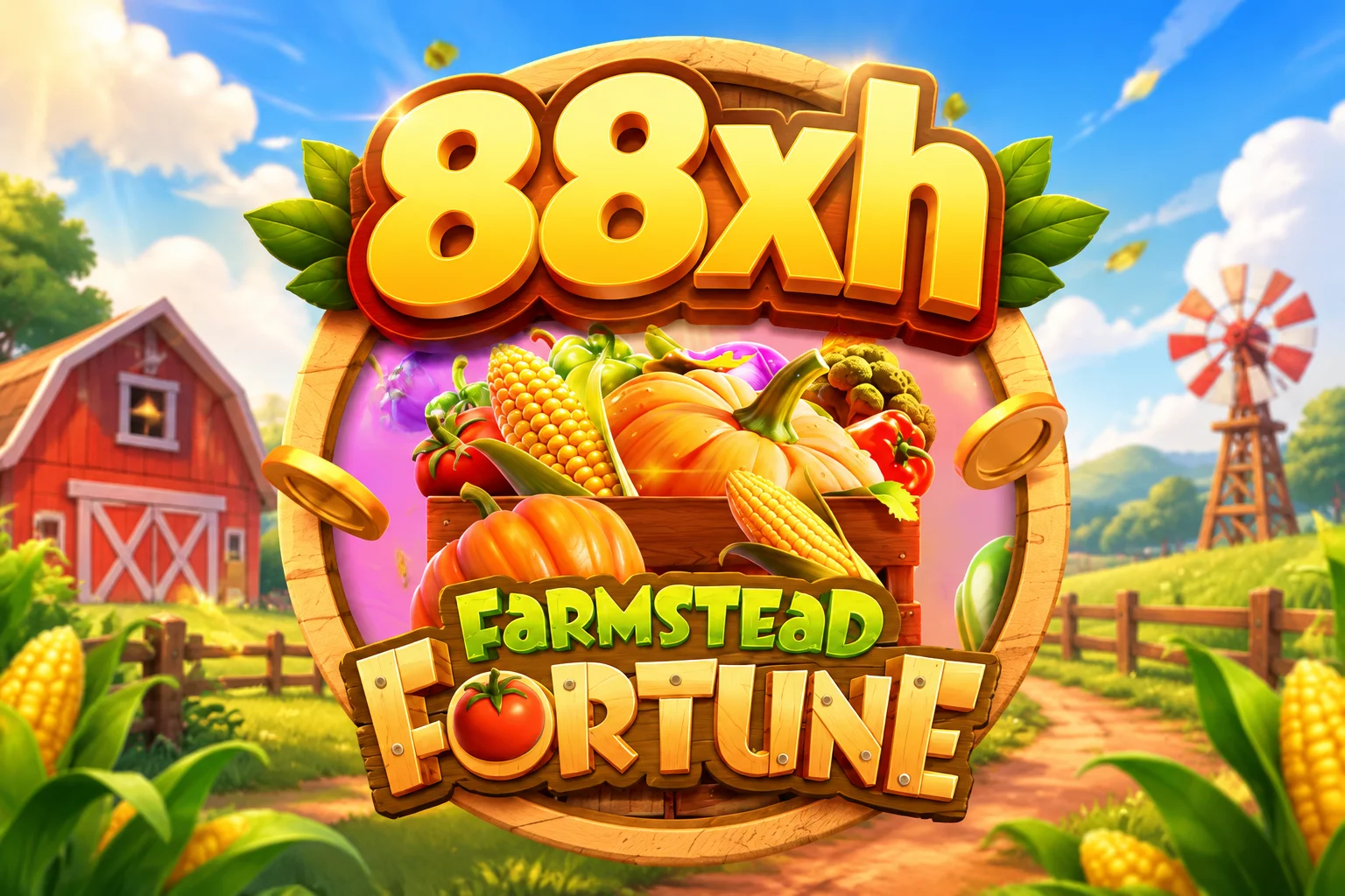88xh · Panduan Antarmuka dan Fitur Multiplier Game Fortune Dragon di 88xh
