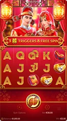 Double Fortune · Panduan Cara Bermain dan Mekanisme Slot Double Fortune