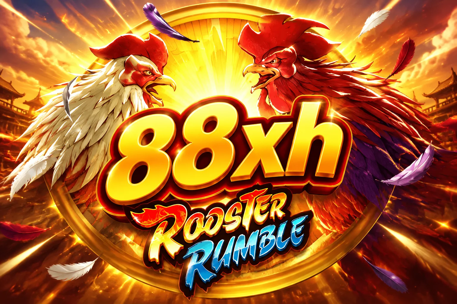88xh · Panduan Visual dan Mekanika Dragon's Treasure Quest di Platform 88xh